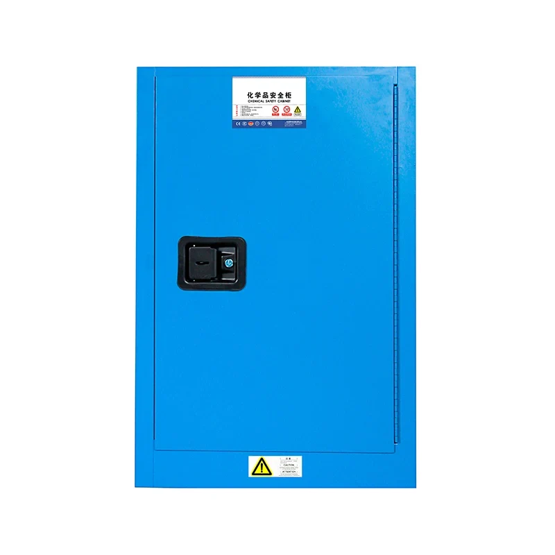 XII Gallon Debiliter Mordax Chemical Safety PRAECLUSIO scrinium