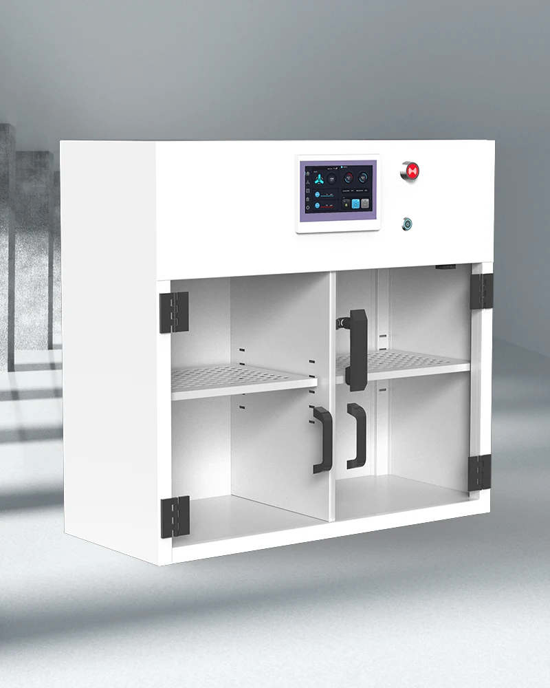 Medicine Repono Cabinets