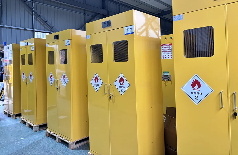 Cur oeconomiae egent thesauris professionalibus salutis?