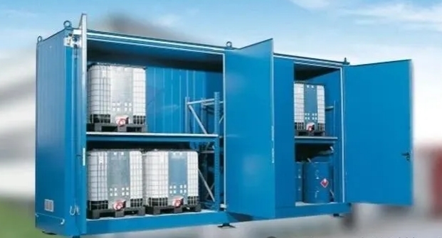 Laboratorium Salutis 