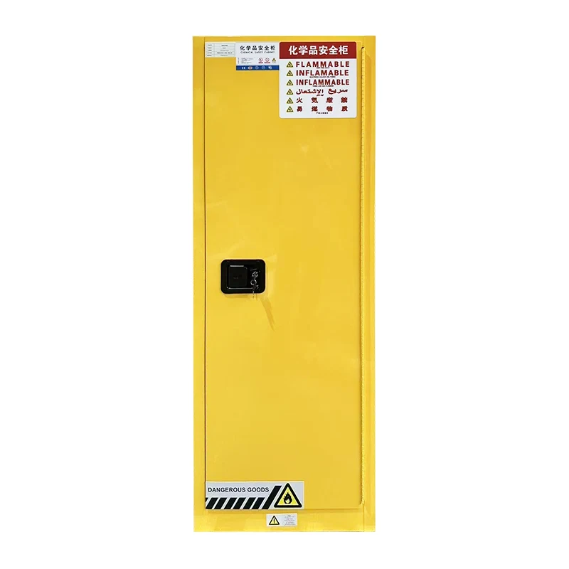 22 Cabinet