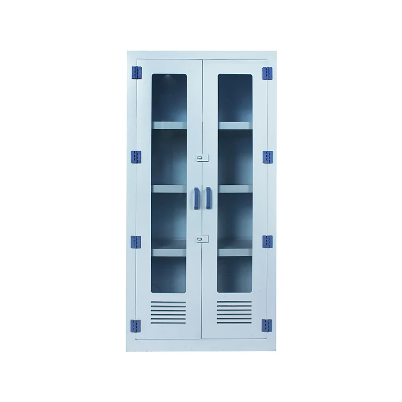 Duplex ostium Corrosivum Chemical Safety PRAECLUSIO scrinium