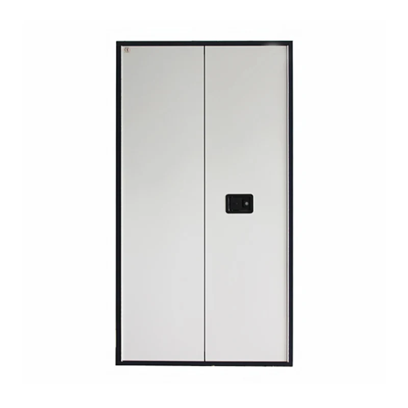 Explosio-probatio Documenti Repono scrinium