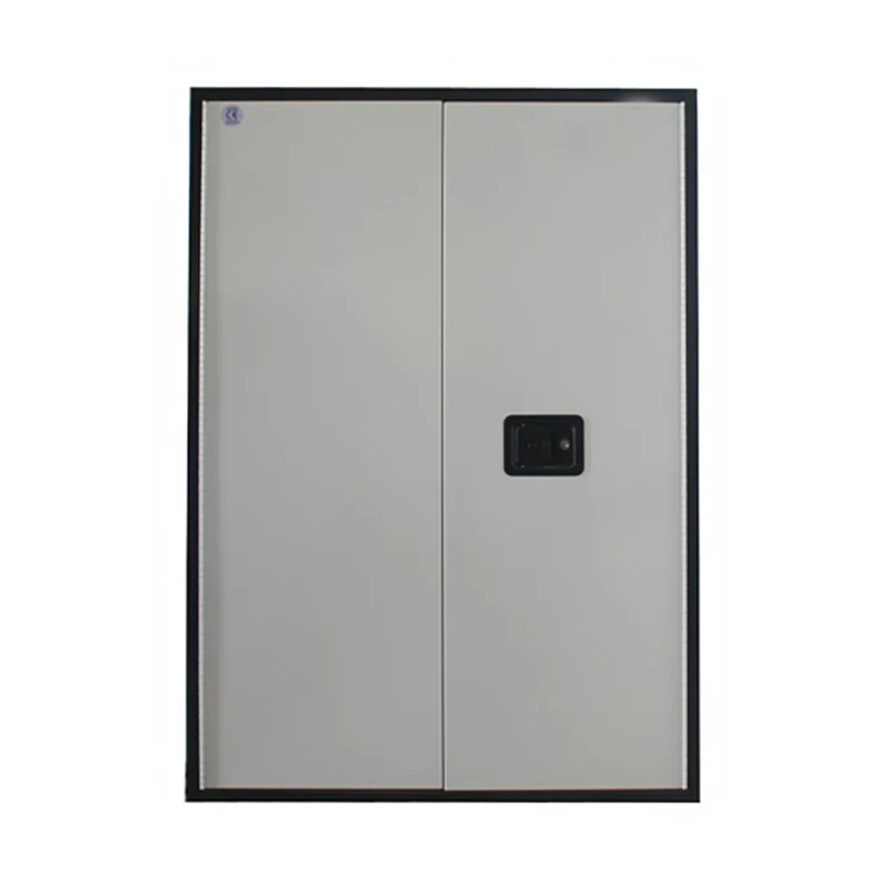 Fireproof Documenti Repono Cabinet