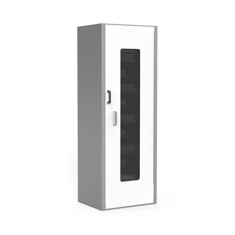 Mobile Drawer-genus PRAECLUSIO scrinium